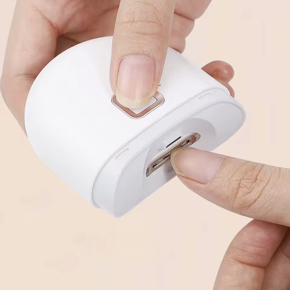 image hero banner mobile