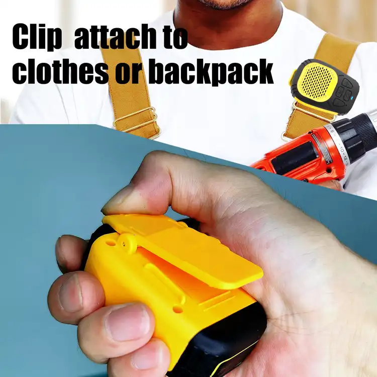 thumb image